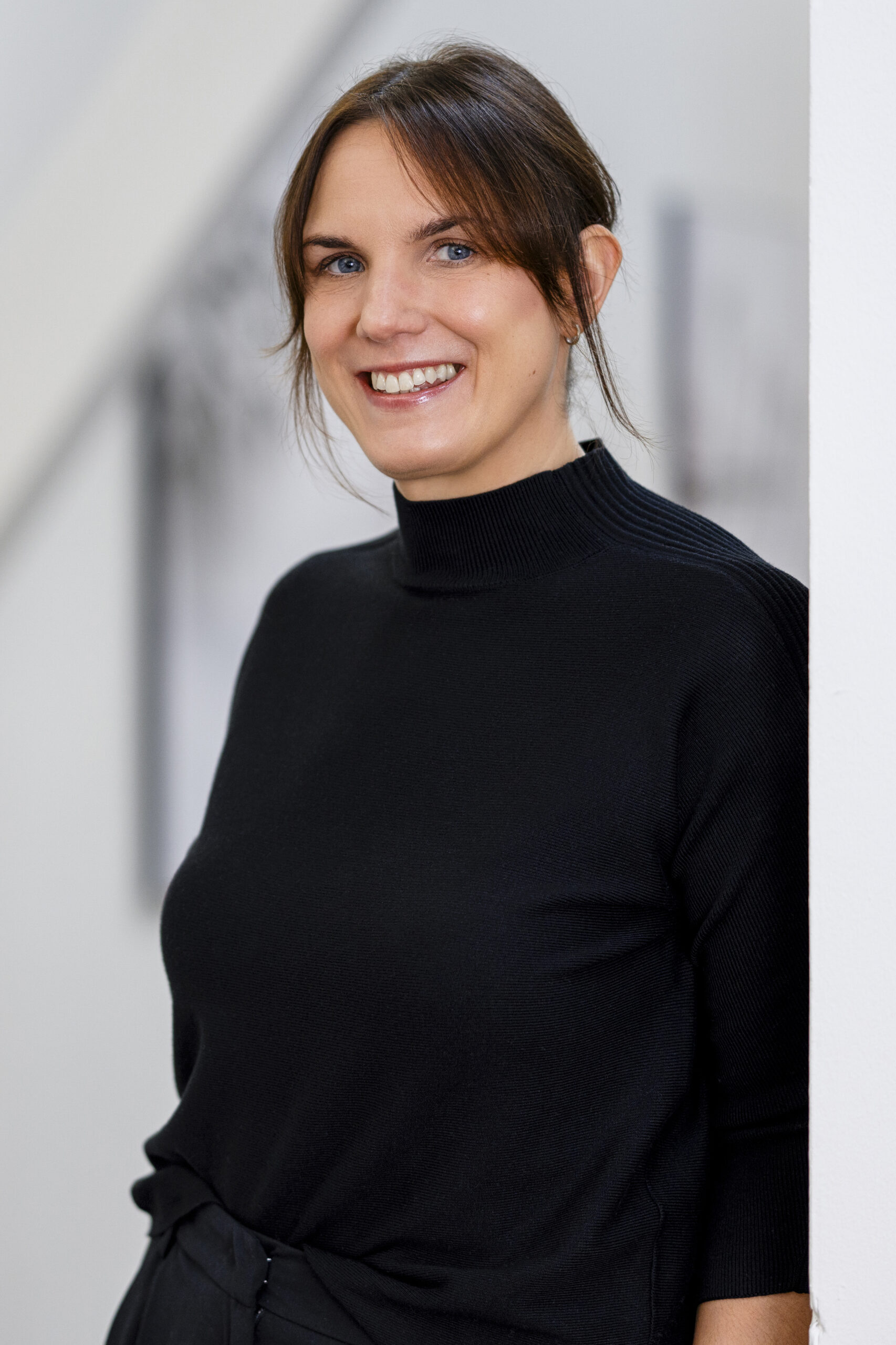 Viola Ferrarello - Kommunikationsberatung, Unternehmen