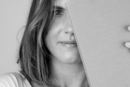 Viola Ferrarello - Klarheitsstifterin